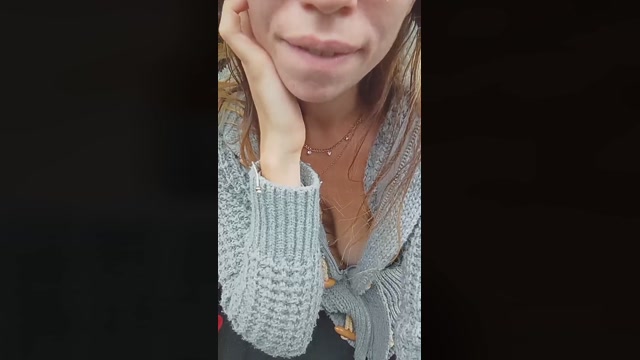 SexJeux  24-09-2022